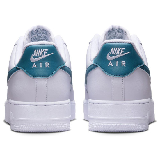 Nike Air Force 1 '07